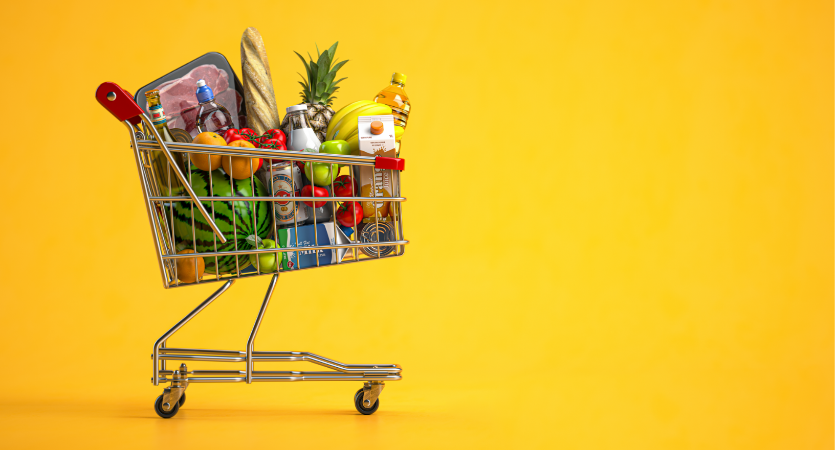 All Your Rewards On Your MOI Card Programme Moi all-your-rewards-on-your-moi-card-programme-moi