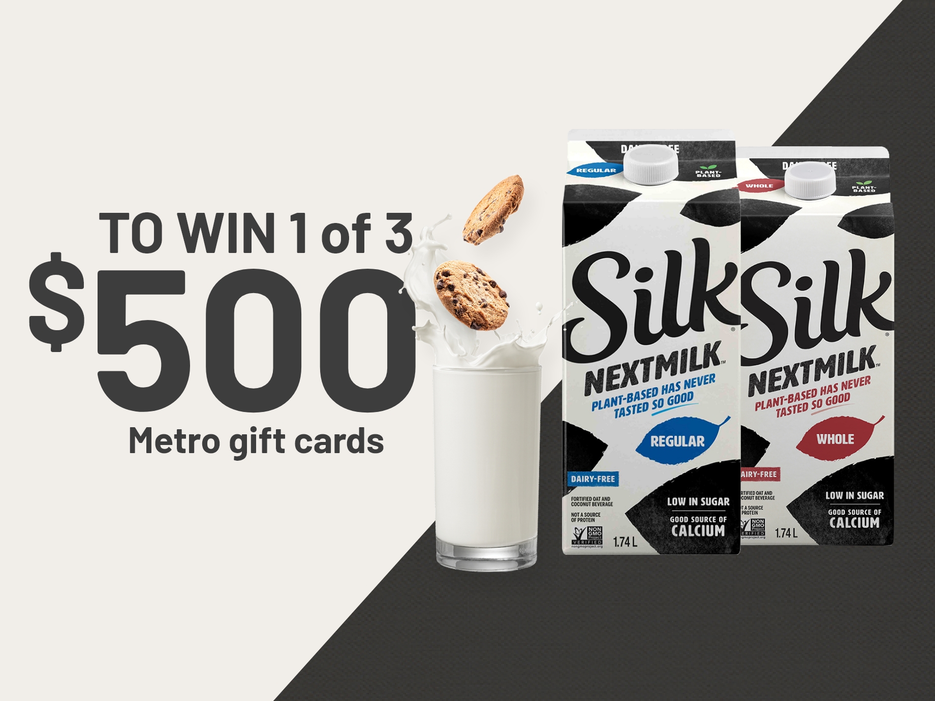 contests-and-offers-programme-moi