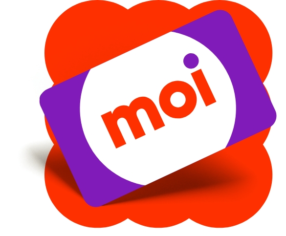 Carte moi