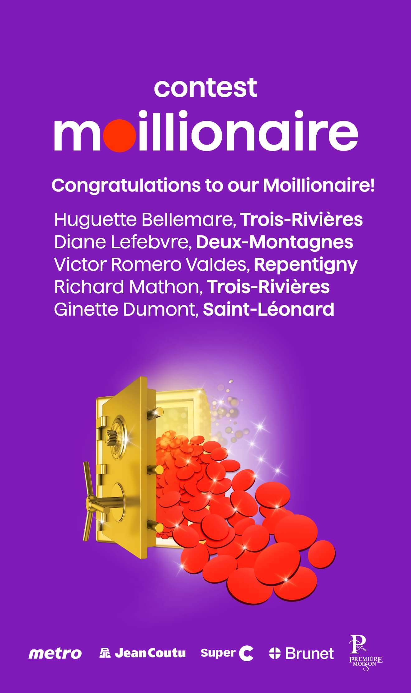 All Your Rewards On Your MOI Card Programme Moi all-your-rewards-on-your-moi-card-programme-moi