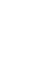 Premiere Moison