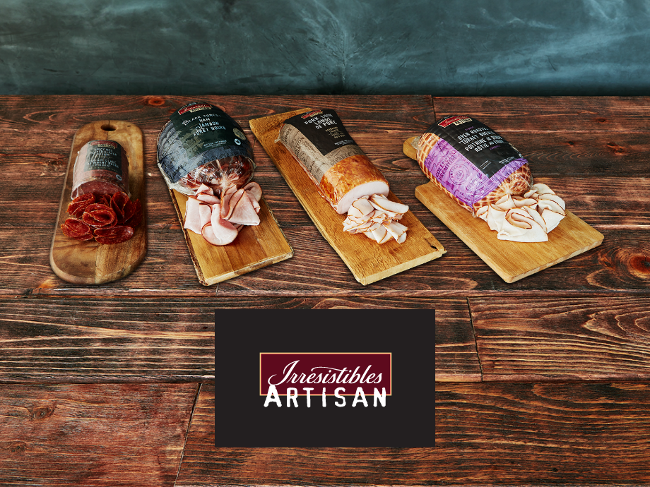 All your rewards on your MOI card | Programme Moi