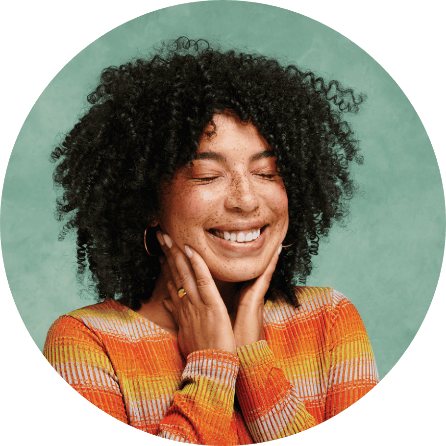 Concours jusqu’au 11 février, mes marques à Moi