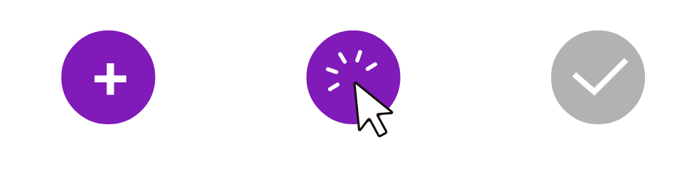 je le repère - je clique - j'en profite