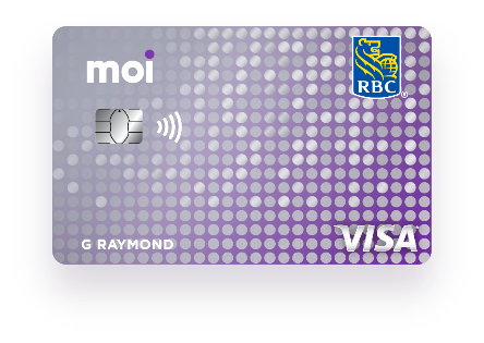merchant cash advance application template