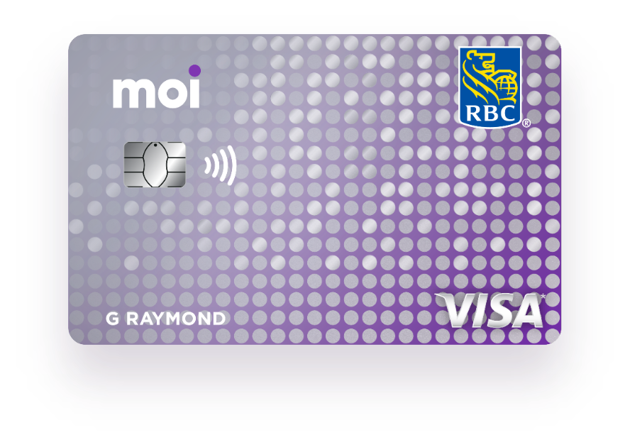 Plus De R compenses Avec La Carte De Cr dit Moi RBC Visa Programme Moi plus-de-r-compenses-avec-la-carte-de-cr-dit-moi-rbc-visa-programme-moi